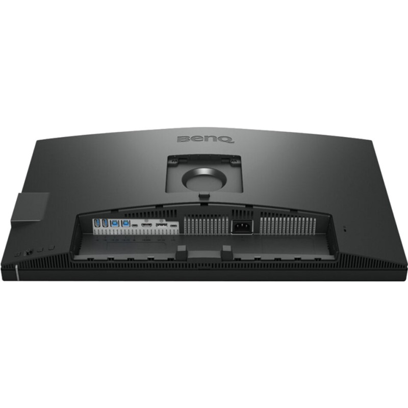 Монітор BenQ PD3205U (9H.LKGLA.TBE)