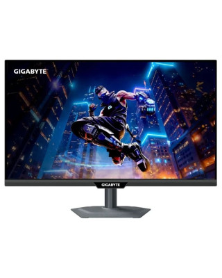 Монітор GIGABYTE M27Q3 EK