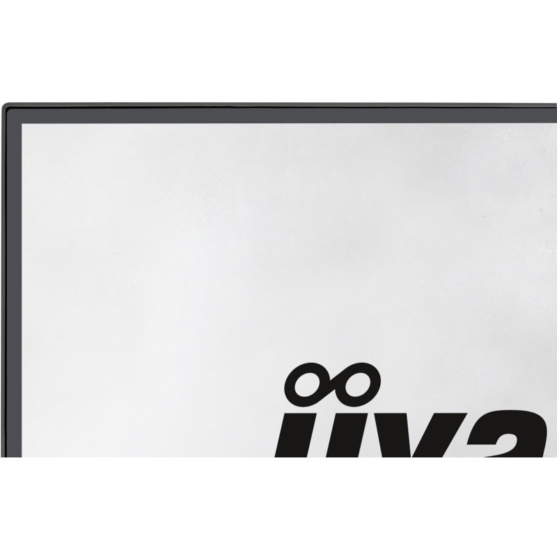 Монітор iiyama G2741HSU-B1