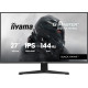 Монітор iiyama G2741HSU-B1