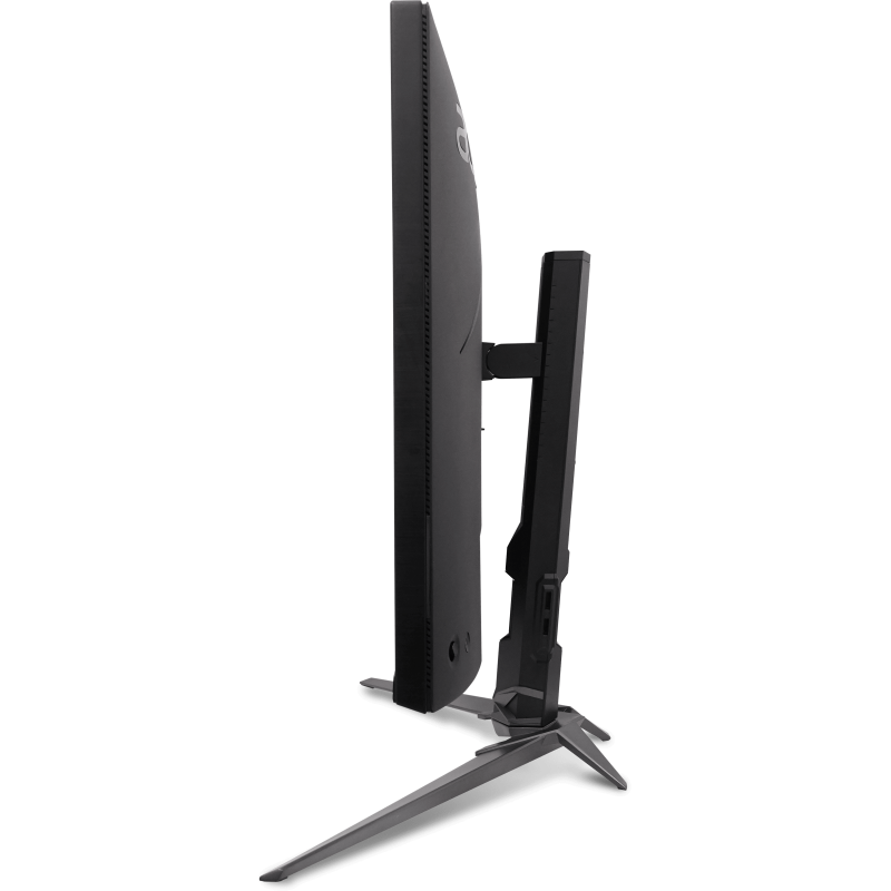 Монітор ACER Predator XB323QUPbmiiprx (UM.JX3EE.P09)