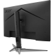 Монітор ACER Predator XB323QUPbmiiprx (UM.JX3EE.P09)