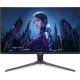 Монітор ACER Predator XB323QUPbmiiprx (UM.JX3EE.P09)