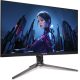 Монітор ACER Predator XB323QUPbmiiprx (UM.JX3EE.P09)