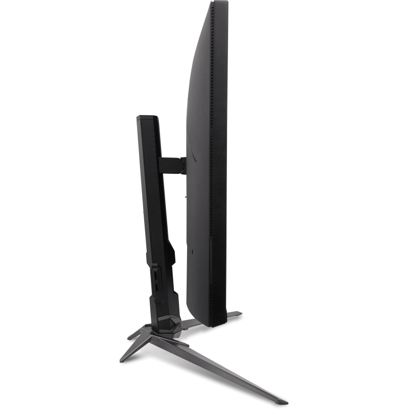Монітор ACER Predator XB323QUPbmiiprx (UM.JX3EE.P09)
