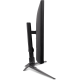 Монітор ACER Predator XB323QUPbmiiprx (UM.JX3EE.P09)