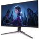 Монітор ACER Predator XB323QUPbmiiprx (UM.JX3EE.P09)