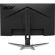 Монітор ACER Predator XB323QUPbmiiprx (UM.JX3EE.P09)