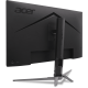 Монітор ACER Predator XB323QUPbmiiprx (UM.JX3EE.P09)