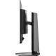 Монітор MSI MAG 274QP QD-OLED X24 Black