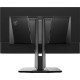 Монітор MSI MAG 274QP QD-OLED X24 Black