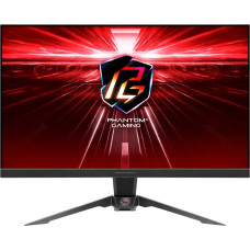 Монiтор ASROCK PG32QFT