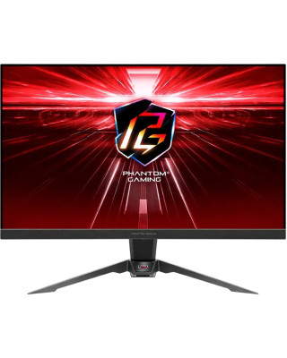 Монiтор ASROCK PG32QFT