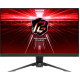 Монiтор ASROCK PG32QFT