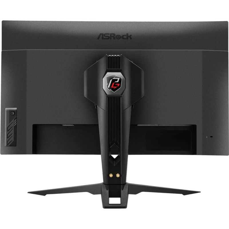 Монiтор ASROCK PG32QFT