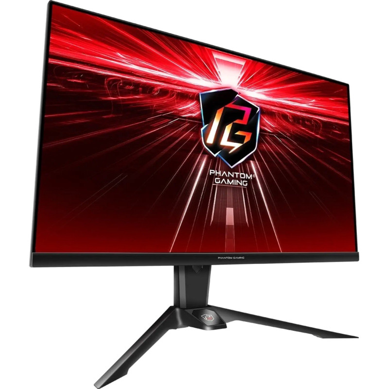 Монiтор ASROCK PG32QFT