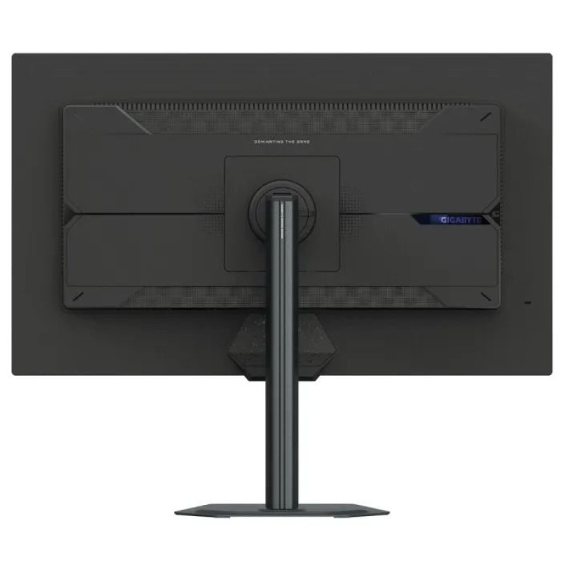 Монітор GIGABYTE G27U EK 