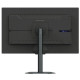 Монітор GIGABYTE G27U EK 