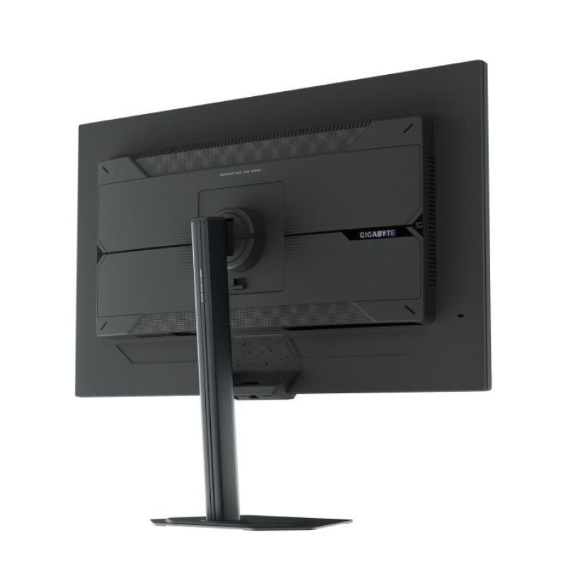 Монітор GIGABYTE G27U EK 