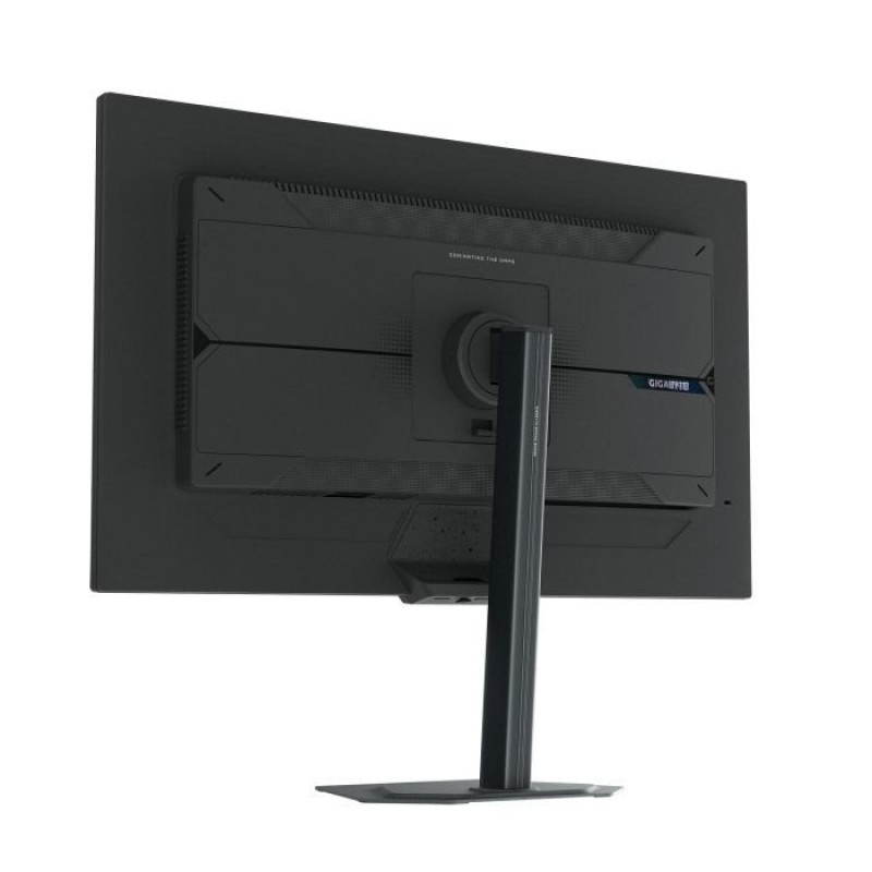 Монітор GIGABYTE G27U EK 