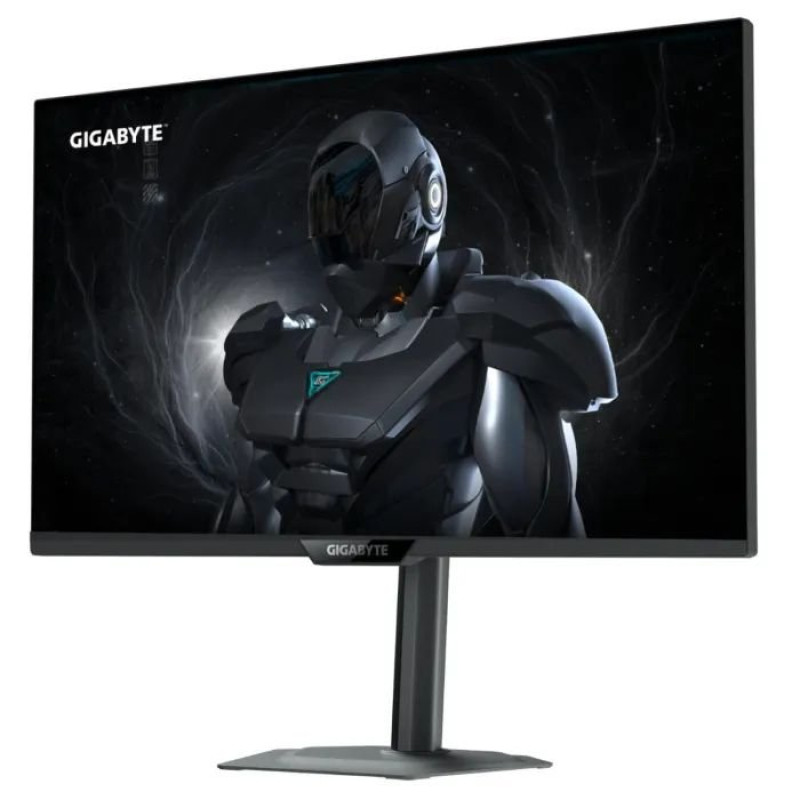 Монітор GIGABYTE G27U EK 