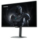 Монітор GIGABYTE G27U EK 