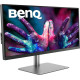 Монітор BenQ PD3420Q (9H.LJHLB.QPE)