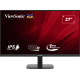 Монітор ViewSonic VA2708-2K-HD