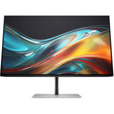 Монітор HP 724pf (8X530AA)