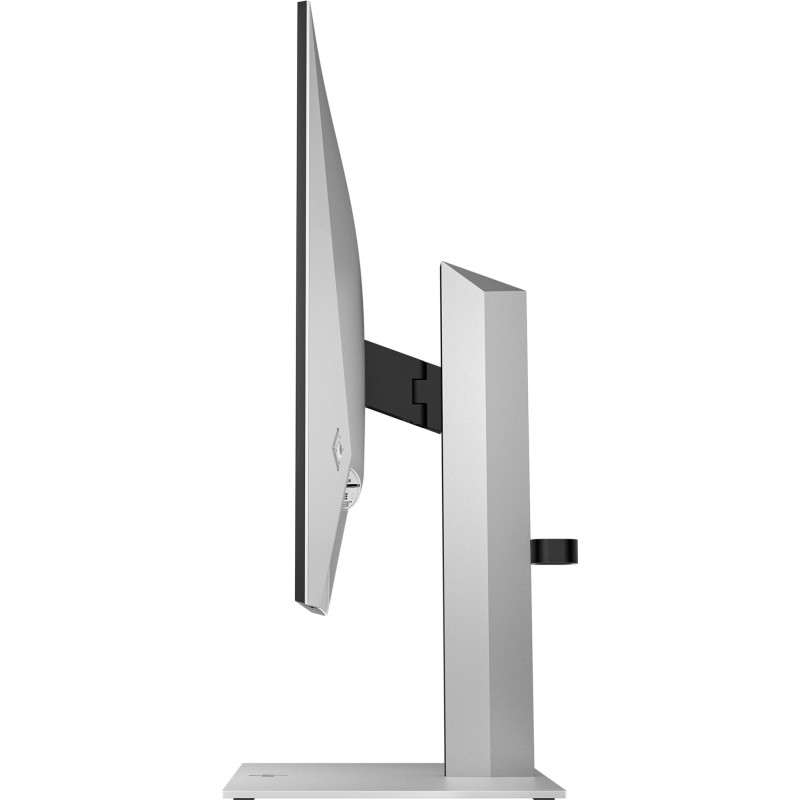 Монітор HP 724pf (8X530AA)