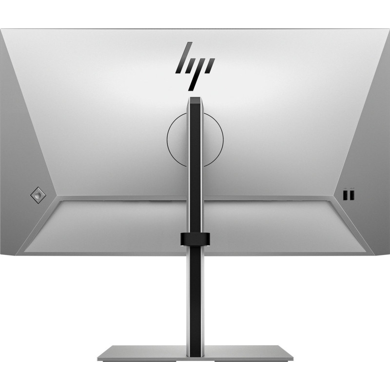 Монітор HP 724pf (8X530AA)