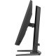 Монітор iiyama GB2741HSU-B1