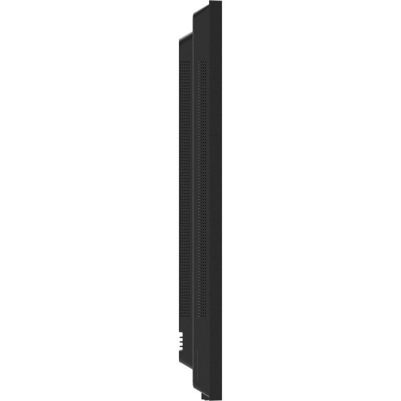Монітор Iiyama LH5060UHS-B1AG