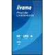 Монітор Iiyama LH5060UHS-B1AG