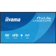 Монітор Iiyama LH5060UHS-B1AG