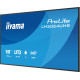 Монітор Iiyama LH5060UHS-B1AG