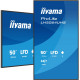 Монітор Iiyama LH5060UHS-B1AG