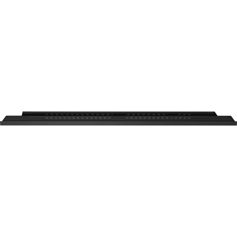 Монітор Iiyama LH5060UHS-B1AG