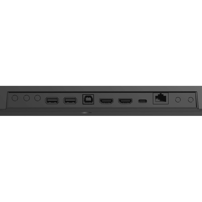Монітор Iiyama LH5060UHS-B1AG