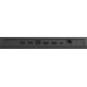 Монітор Iiyama LH5060UHS-B1AG