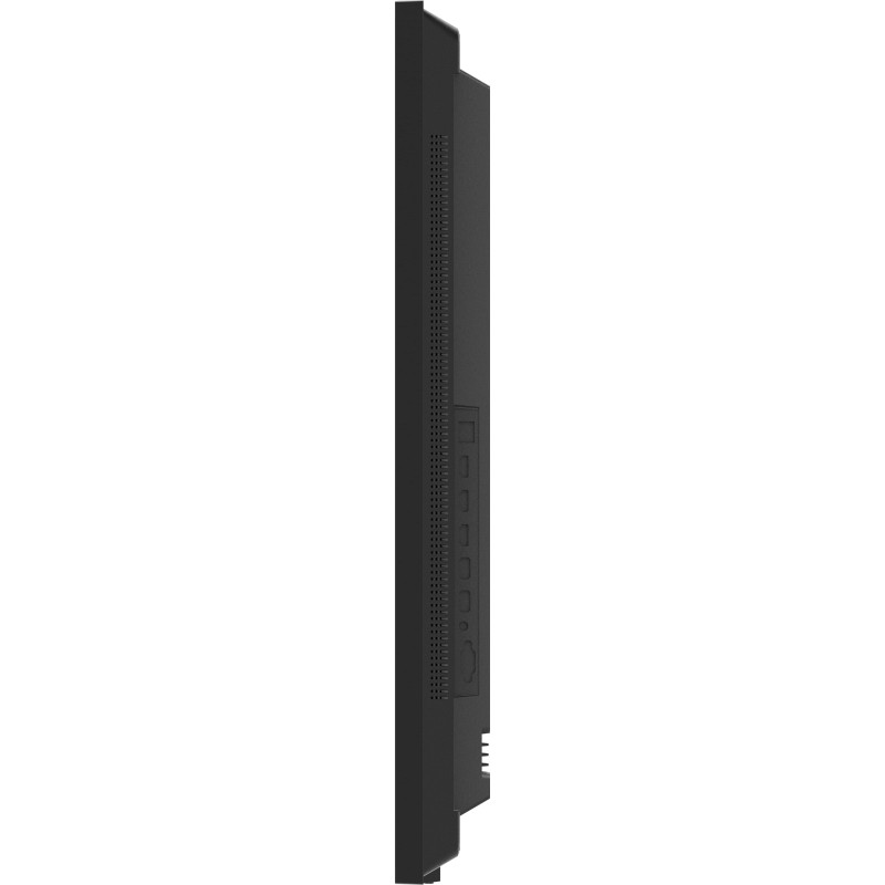 Монітор Iiyama LH5060UHS-B1AG