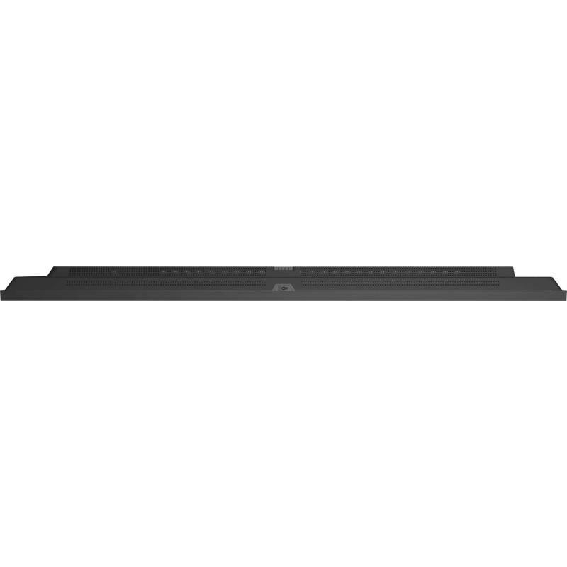Монітор Iiyama LH5060UHS-B1AG