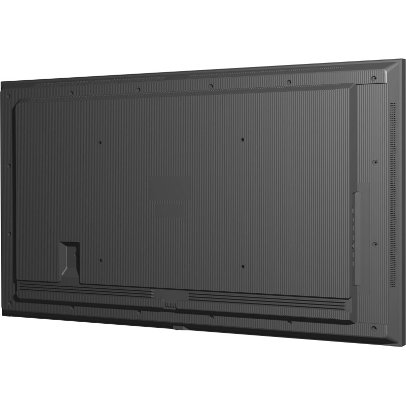 Монітор Iiyama LH5060UHS-B1AG