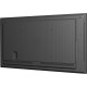 Монітор Iiyama LH5060UHS-B1AG