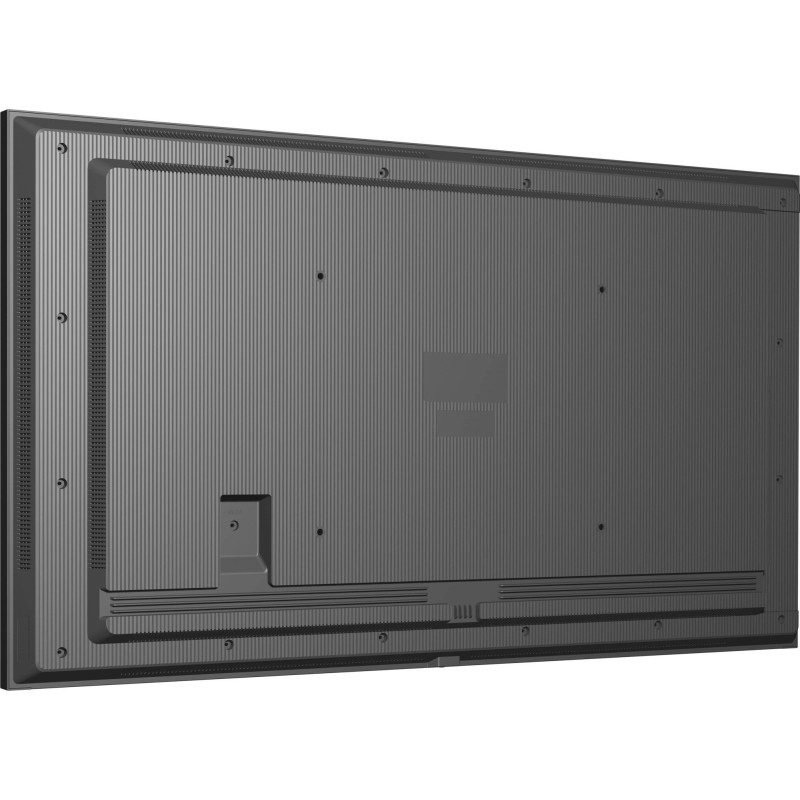 Монітор Iiyama LH5060UHS-B1AG