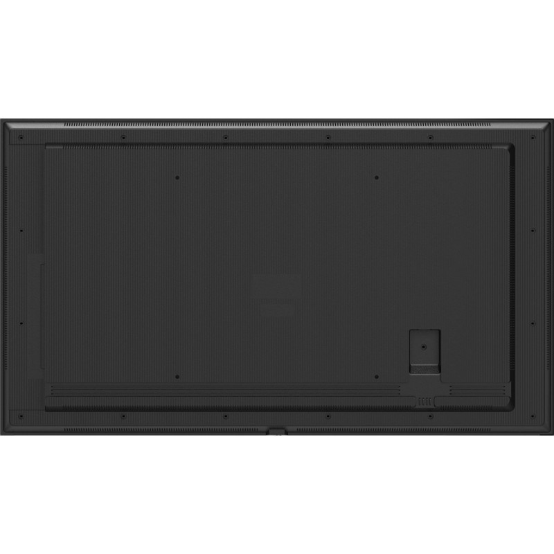 Монітор Iiyama LH5060UHS-B1AG