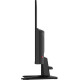 Монітор MSI G275L E14 Black