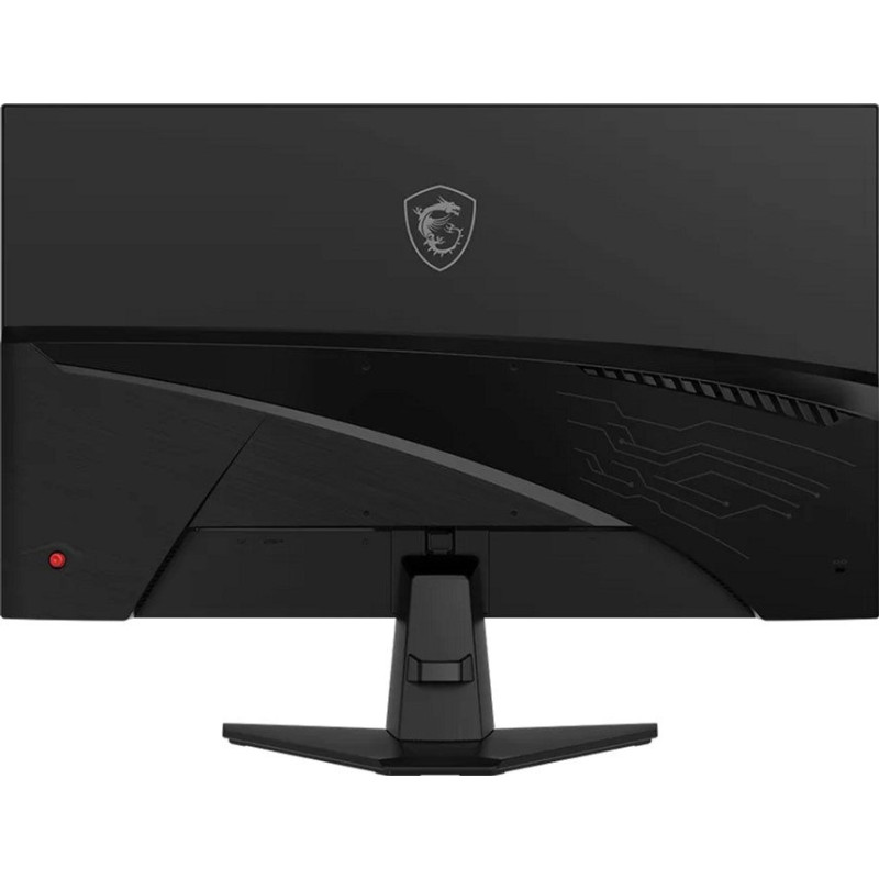 Монітор MSI G275L E14 Black