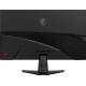 Монітор MSI G275L E14 Black