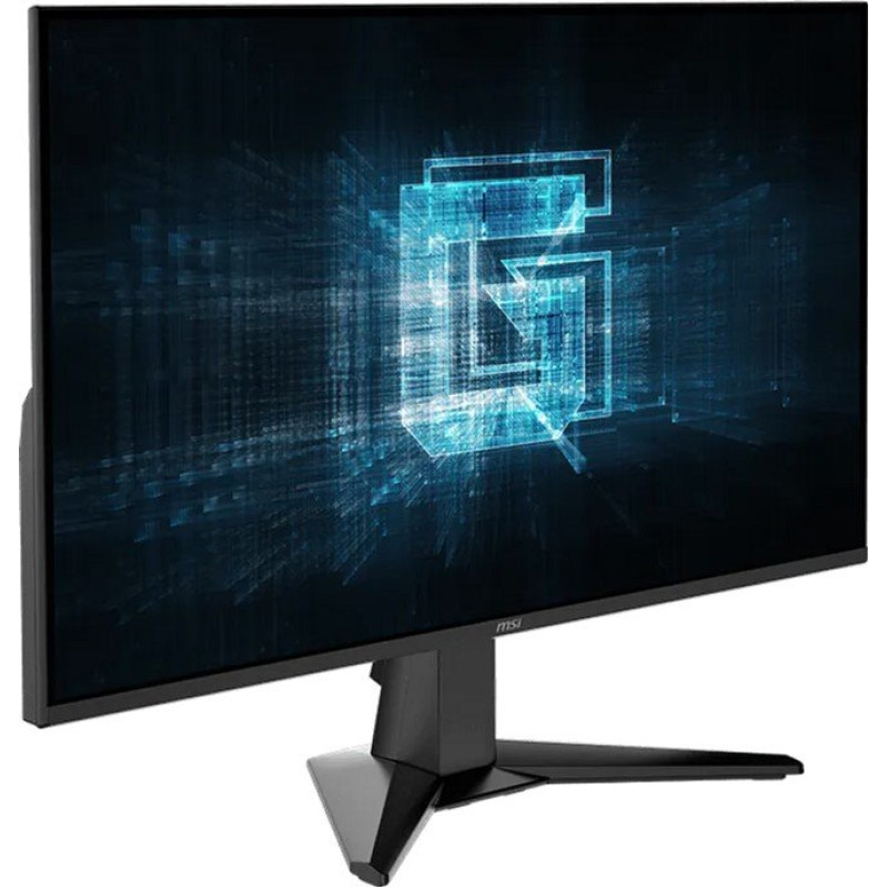 Монітор MSI G275L E14 Black